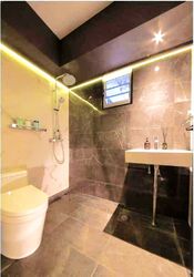 Blk 682A Waterway View (Punggol), HDB 4 Rooms #587799891